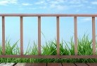 Hope Valedecks-4.jpg; ?>