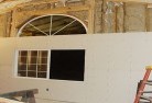 Hope Valehome-extensions-3.jpg; ?>
