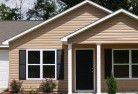Hope Valehome-extensions-4.jpg; ?>