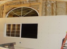 Kwikfynd Home Extentions
hopevale
