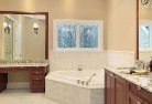 Hope Valeskylight-replacements-3.jpg; ?>