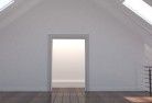 Hope Valeskylight-replacements-4.jpg; ?>